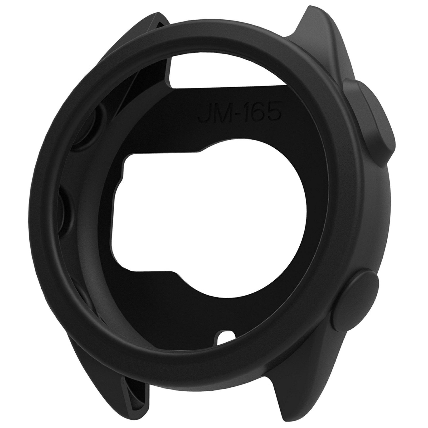 Etui ochronne do smartwatcha G – Smartwatch Case recenzja i cena