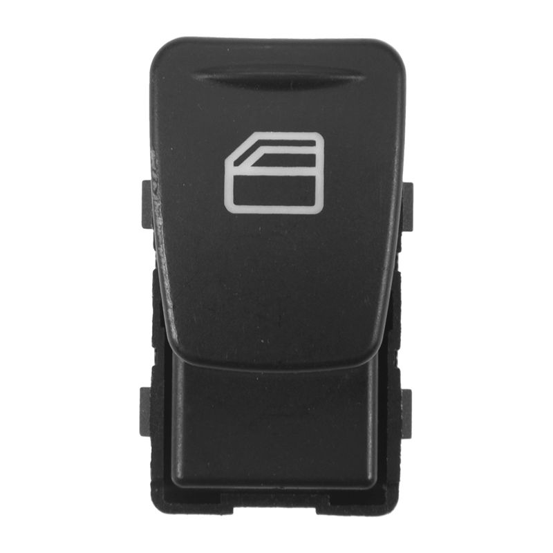 A4548201010 4548201010 Przycis – Smart Accessories recenzja i cena