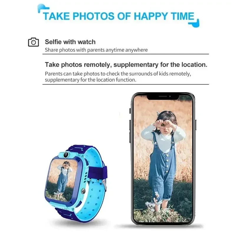 Wodoodporny zegarek Lenovo z G – Smartwatch X recenzja i cena