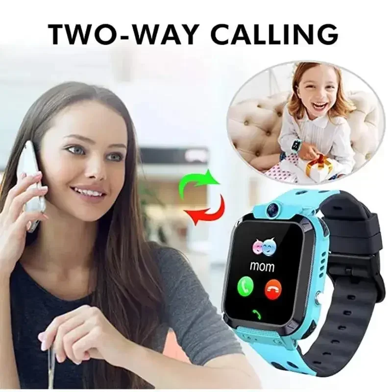 Wodoodporny zegarek Lenovo z G – Smartwatch X recenzja i cena