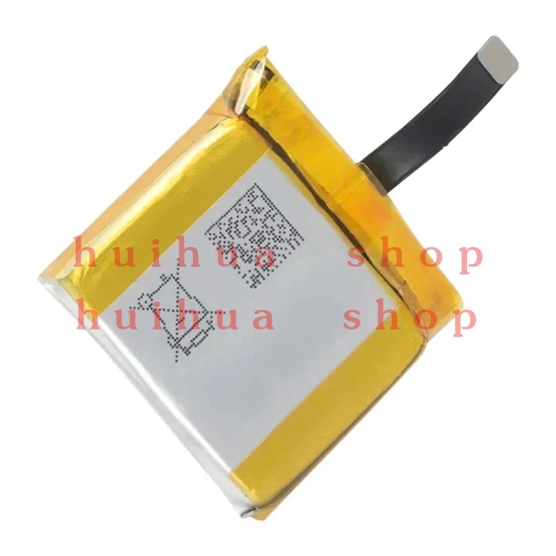 PL 412221 H Nowa bateria do sm – Smartwatch A1914 recenzja i cena