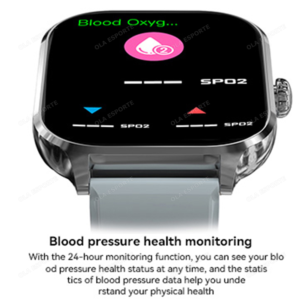 H9 Pro Max 2026 Nowy Smartwatc – Smartwatch Instagram recenzja i cena