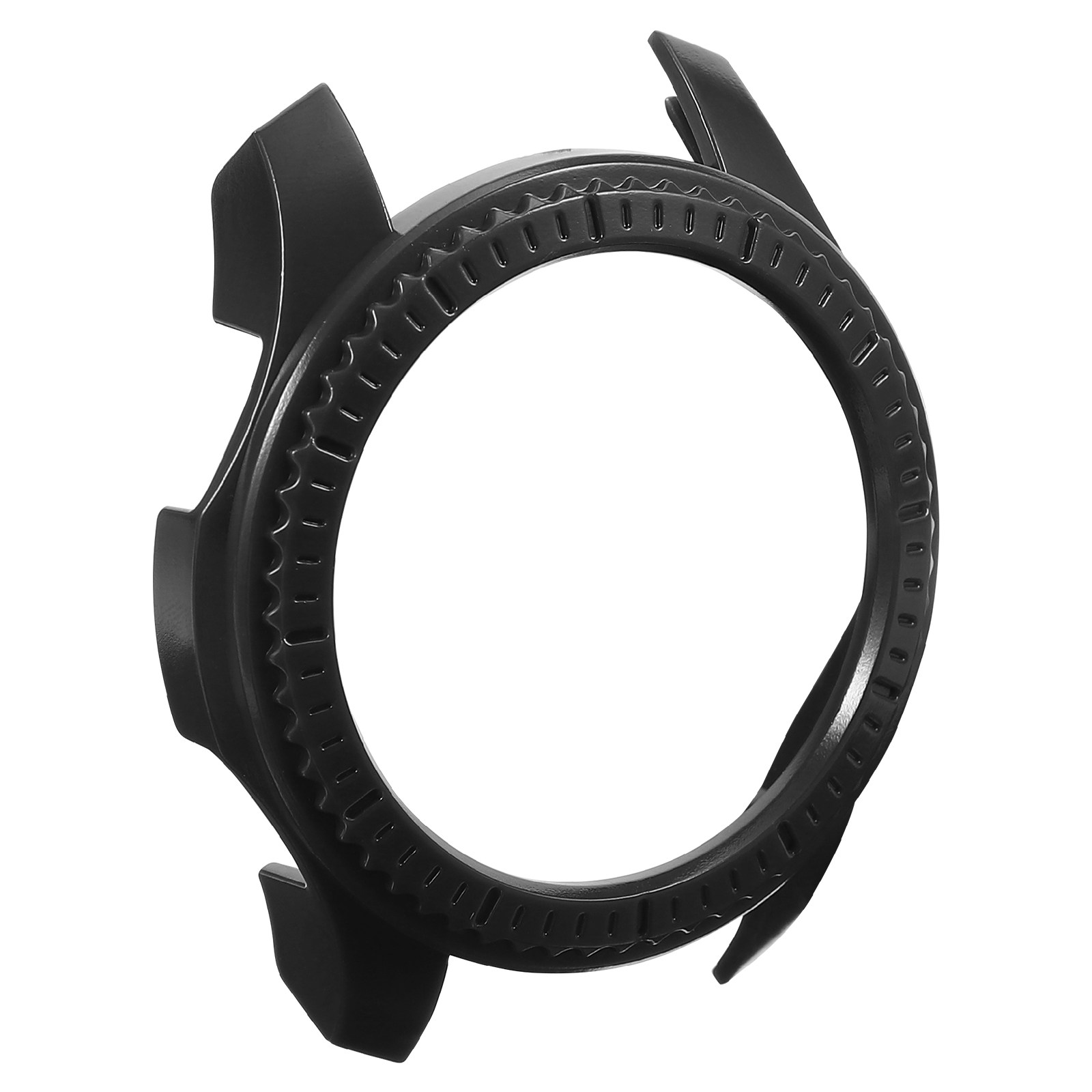 1 szt. Premium etui na smartwa – Smartwatch Case recenzja i cena