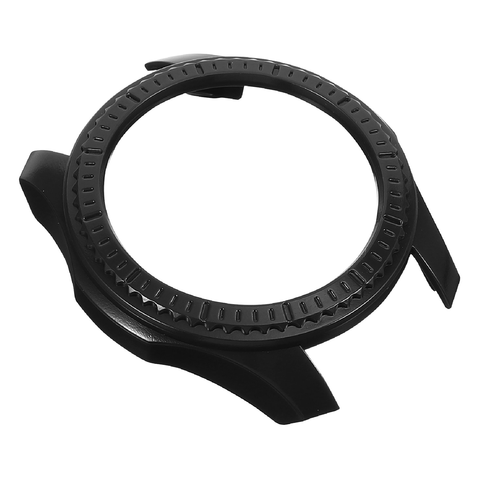 1 szt. Premium etui na smartwa – Smartwatch Case recenzja i cena