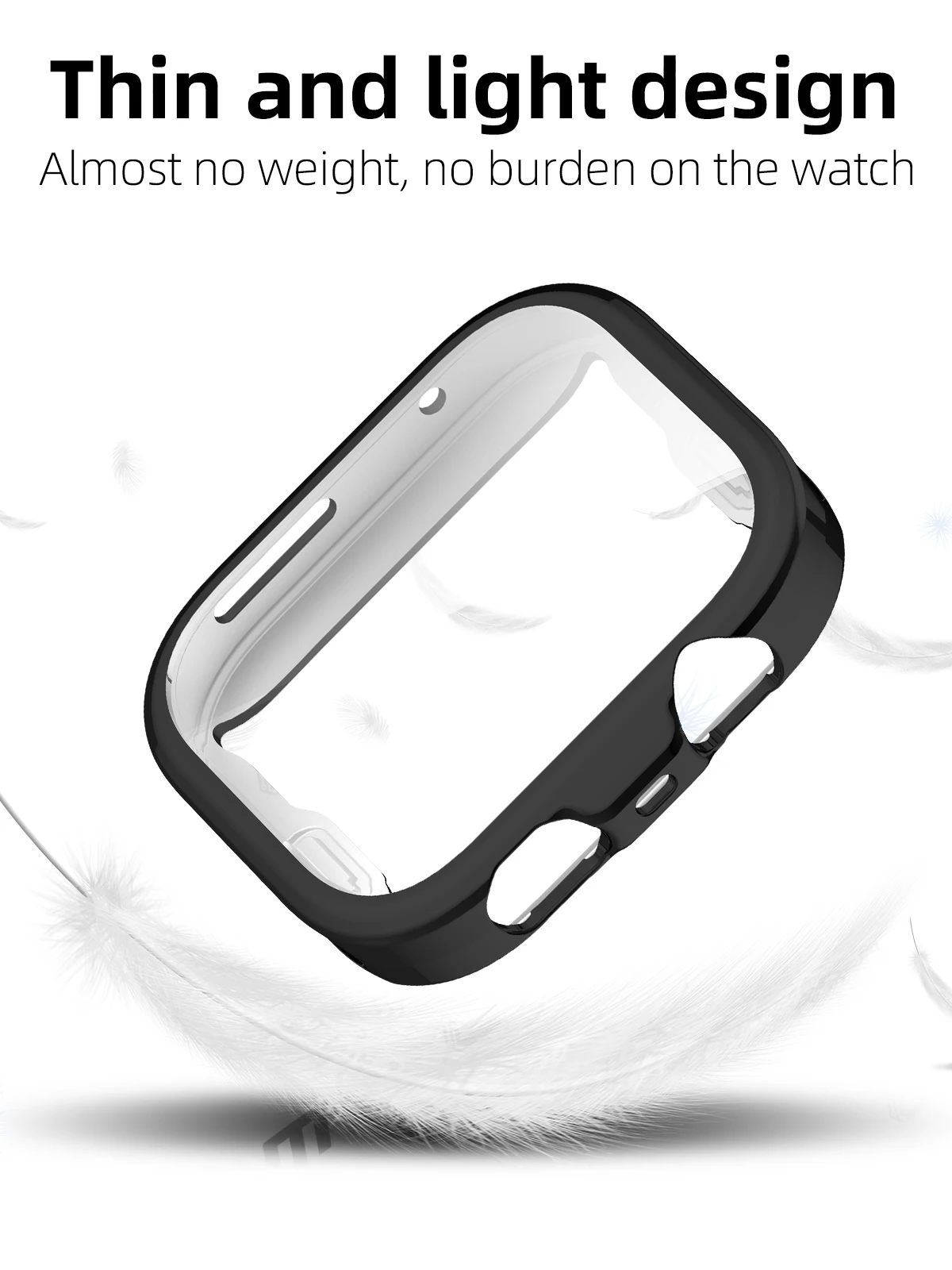 Inteligentna taśma LED RGB do  – Smart Accessories recenzja i cena