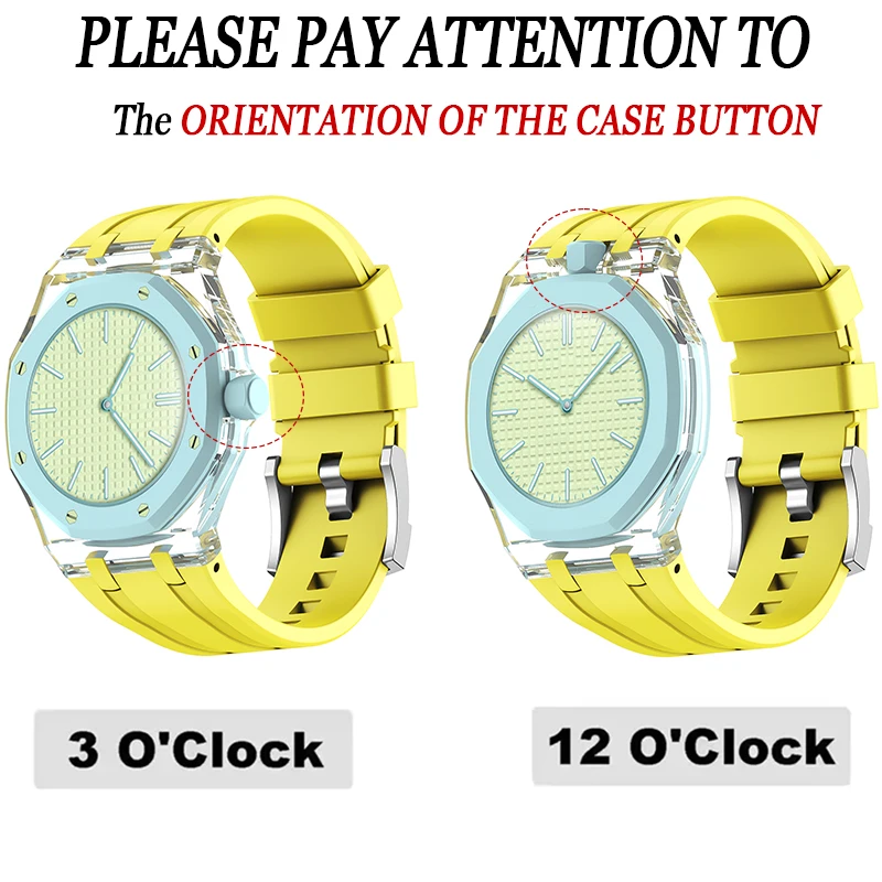 Luksusowe etui o wysokiej prze – Smartwatch X recenzja i cena