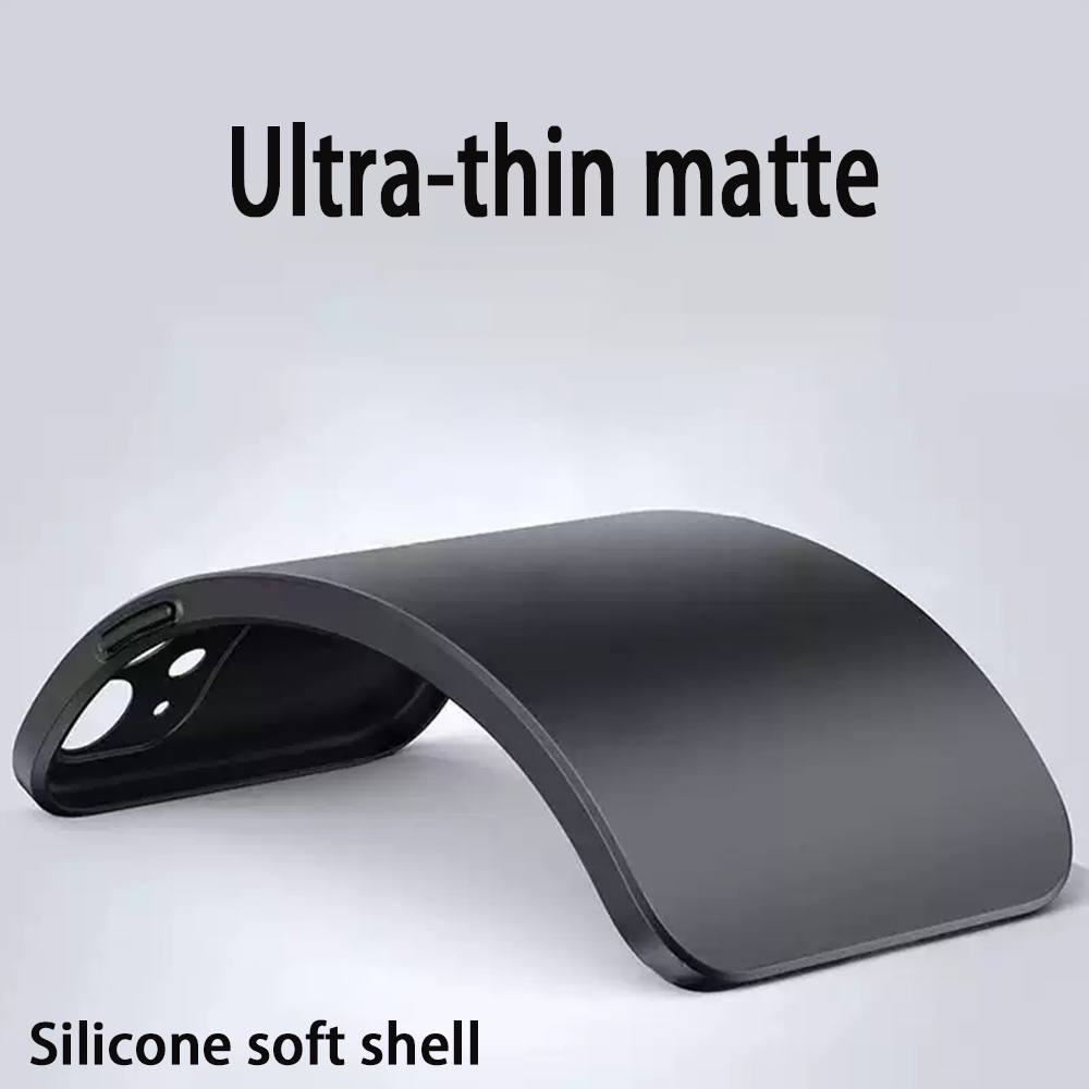 Etui na telefon Wuthering For  – Samsung Galaxy S25 recenzja i cena
