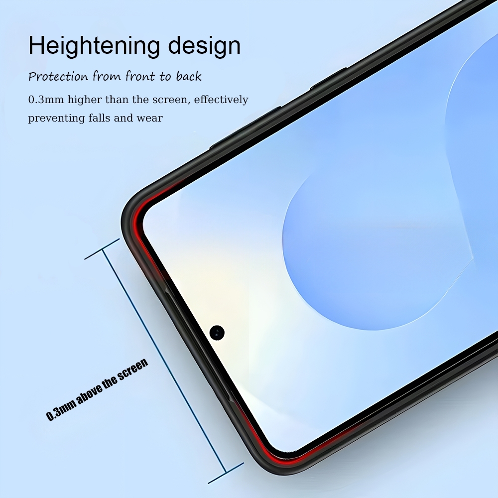 Etui na telefon Wuthering For  – Samsung Galaxy S25 recenzja i cena