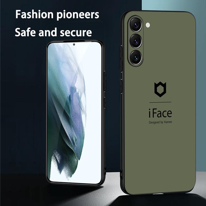 Urocze etui na telefon z logo  – Samsung Galaxy S25 recenzja i cena