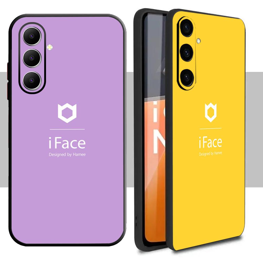 Urocze etui na telefon z logo  – Samsung Galaxy S25 recenzja i cena