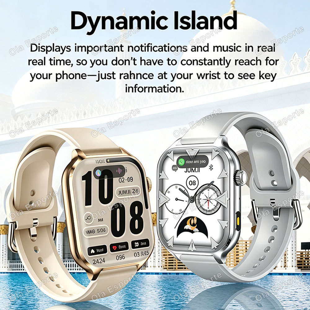 Nowy smartwatch LED z latarką  – Smartwatch X12 recenzja i cena